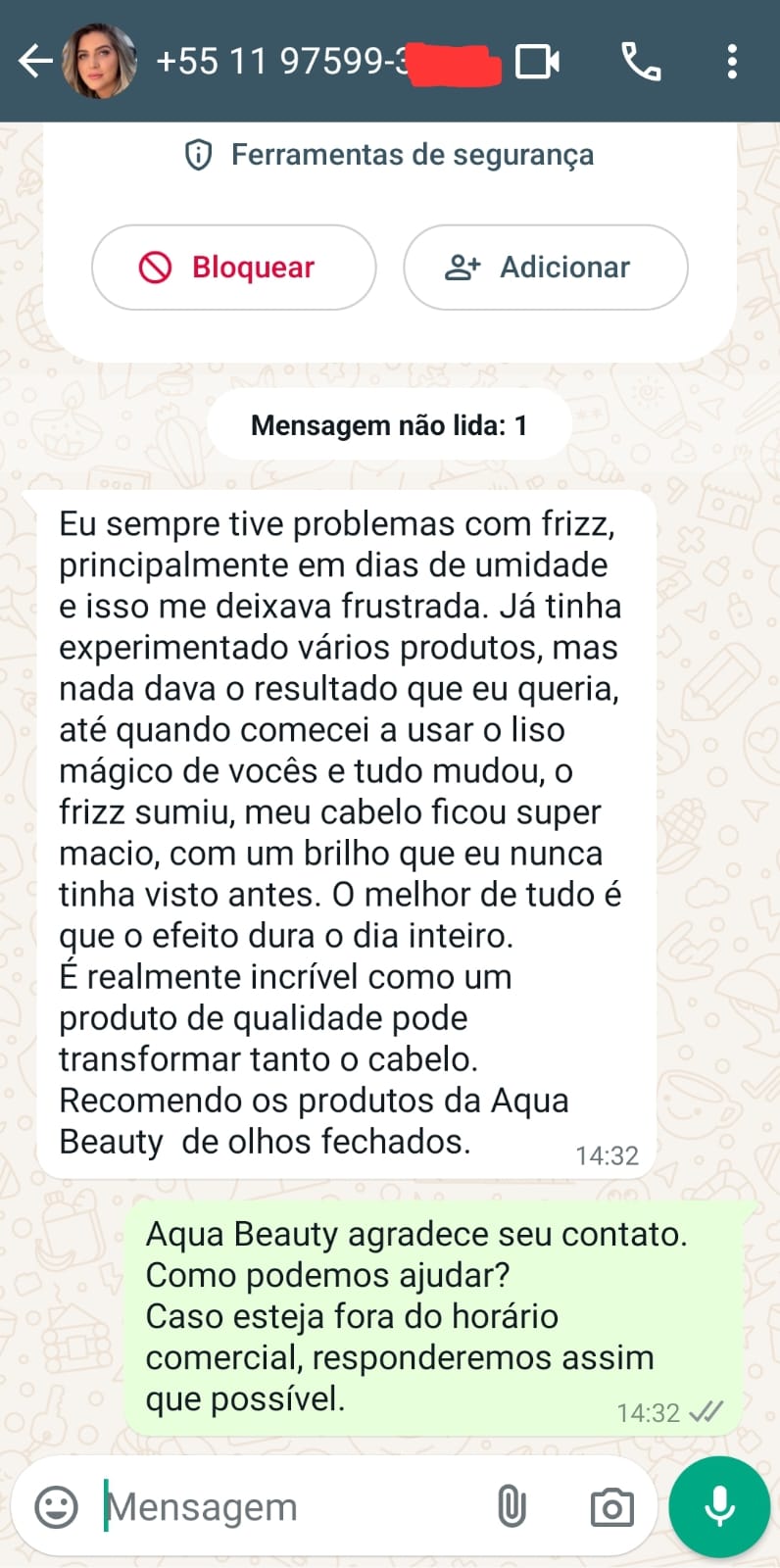 WhatsApp-Image-2024-09-23-at-19.15.52-1.jpeg