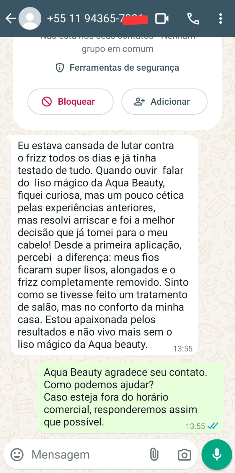 WhatsApp-Image-2024-09-23-at-19.15.52-2.jpeg