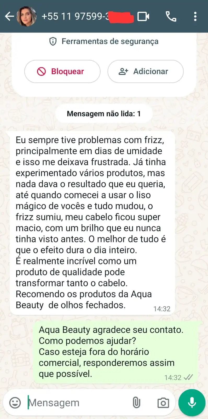WhatsApp-Image-2024-09-23-at-19.15.52-1.webp