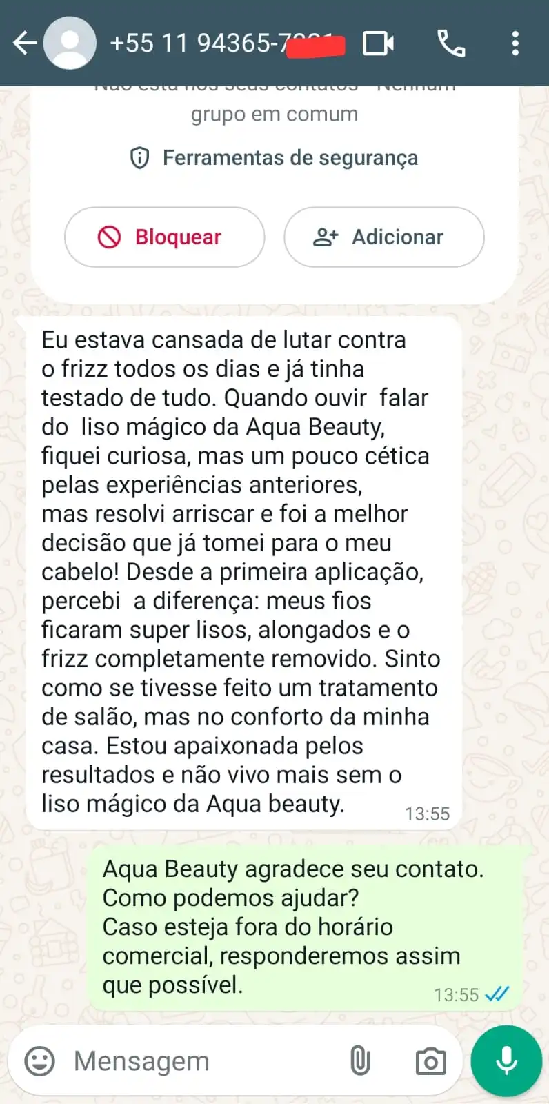 WhatsApp-Image-2024-09-23-at-19.15.52-2.webp