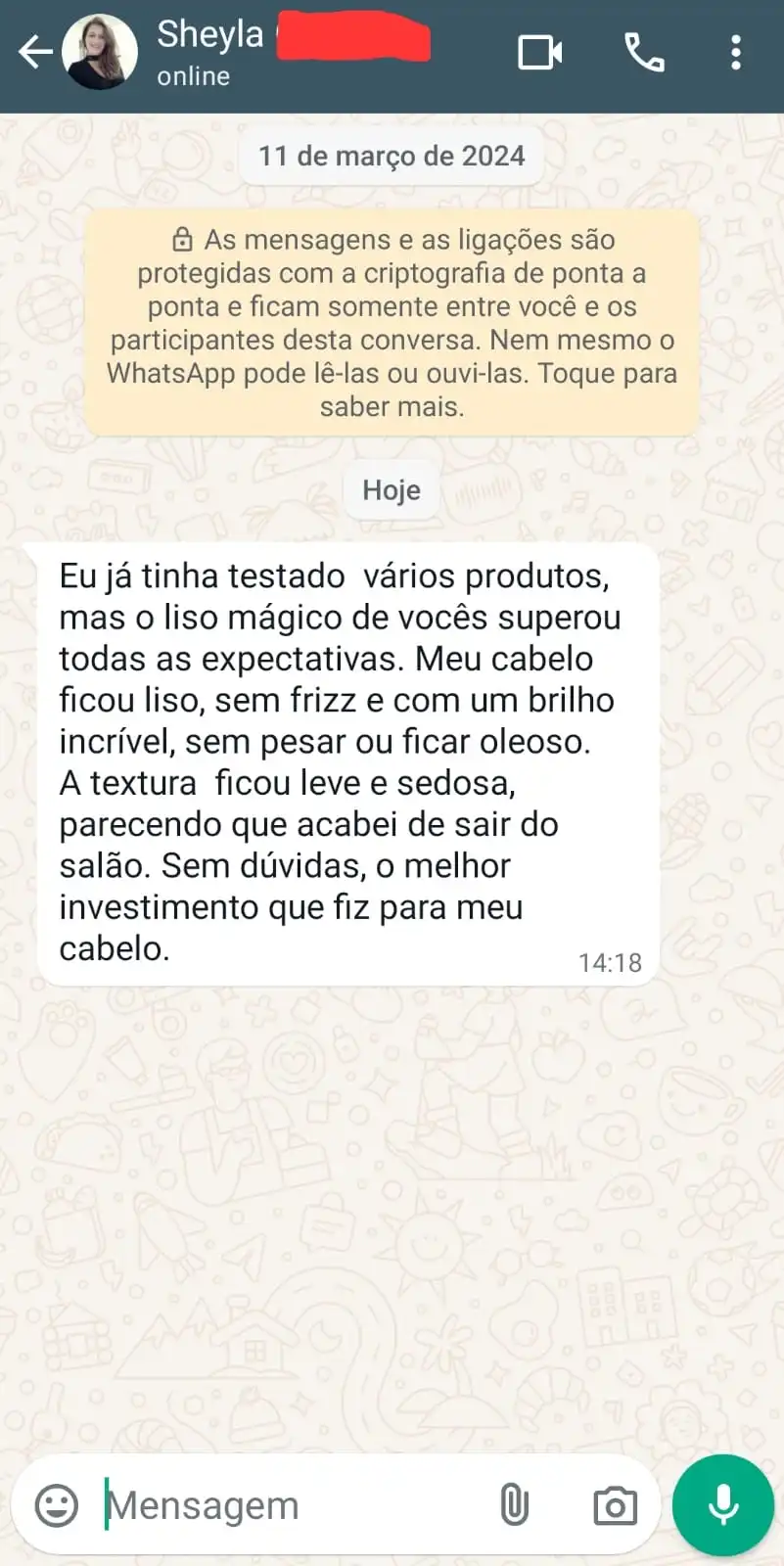 WhatsApp-Image-2024-09-23-at-19.15.52.webp